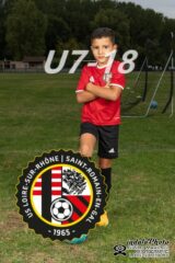 U7-18