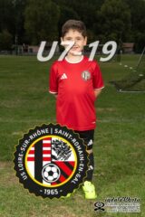 U7-19