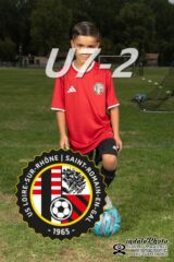 U7-2