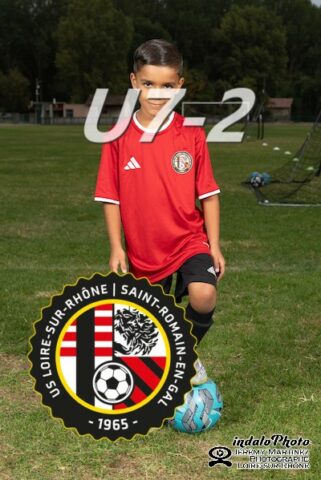 U7-2