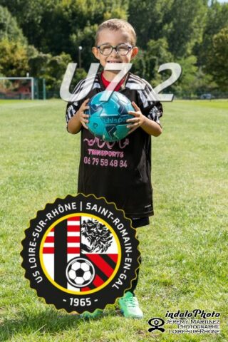 U7-2