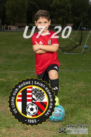 U7-20