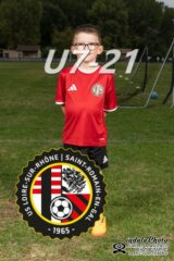 U7-21