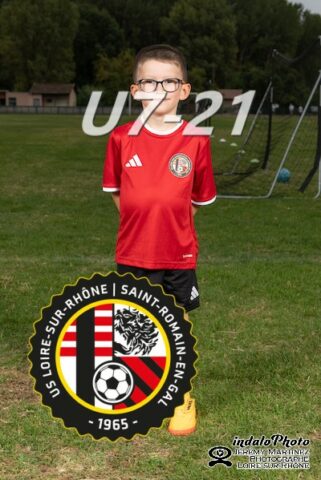 U7-21