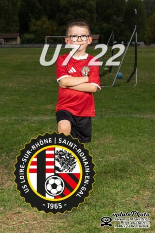 U7-22