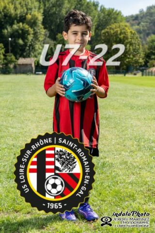 U7-22
