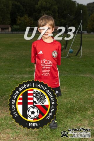 U7-23