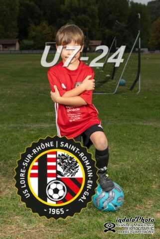 U7-24
