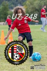 U7-248