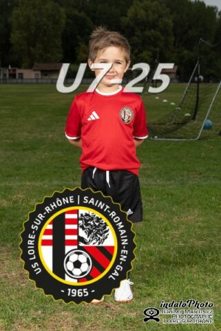 U7-25