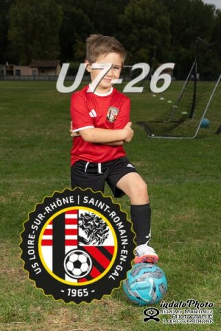 U7-26