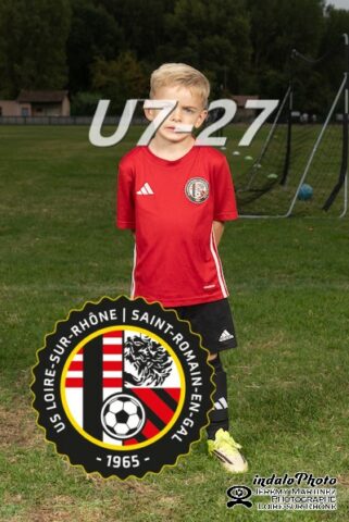 U7-27