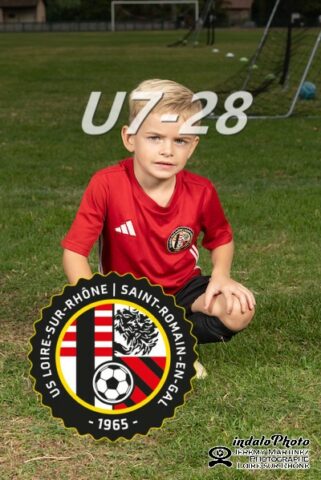 U7-28