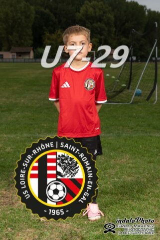 U7-29