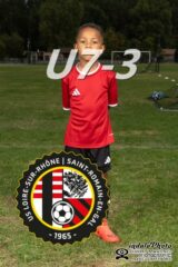 U7-3