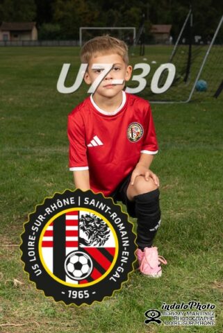 U7-30