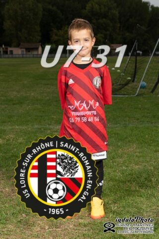 U7-31