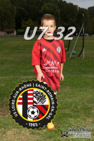 U7-32