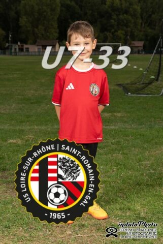 U7-33