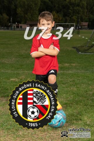 U7-34