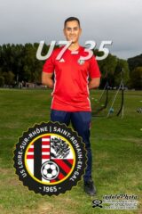 U7-35