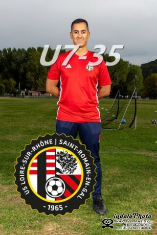 U7-35