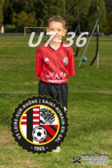 U7-36