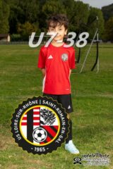 U7-38