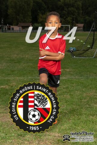 U7-4
