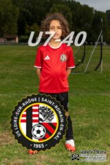 U7-40