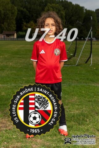 U7-40