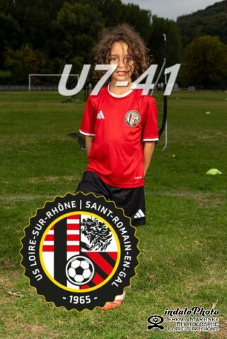U7-41
