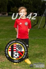 U7-42