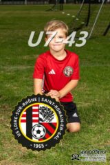 U7-43