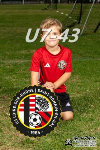 U7-43