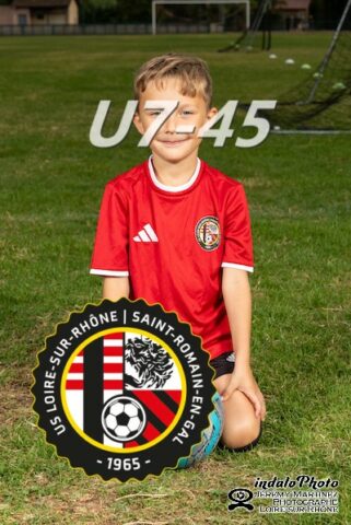 U7-45