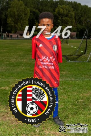 U7-46