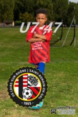 U7-47