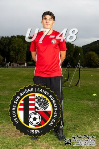 U7-48
