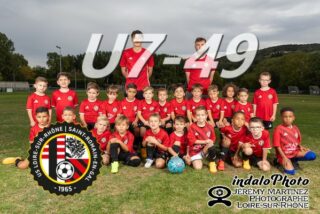 U7-49