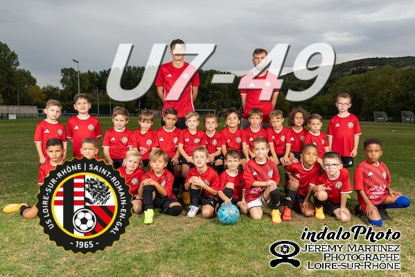 U7-49