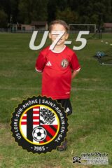 U7-5