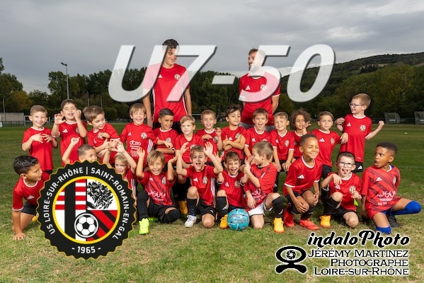 U7-50