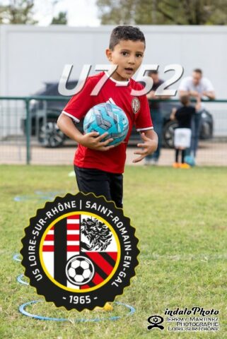 U7-52