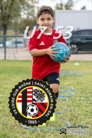 U7-53
