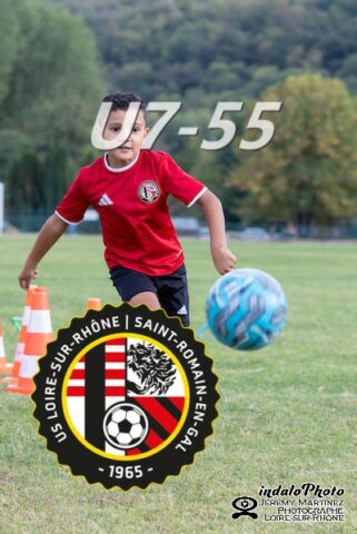 U7-55