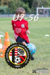 U7-56