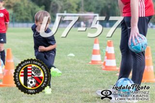 U7-57