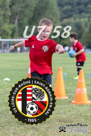 U7-58