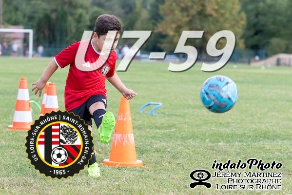 U7-59